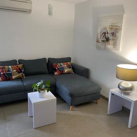 Valle Di Casa Sotta Εξωτερικό φωτογραφία