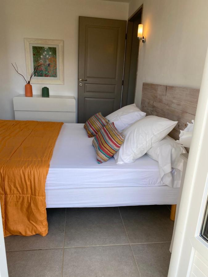 Valle Di Casa Sotta Εξωτερικό φωτογραφία