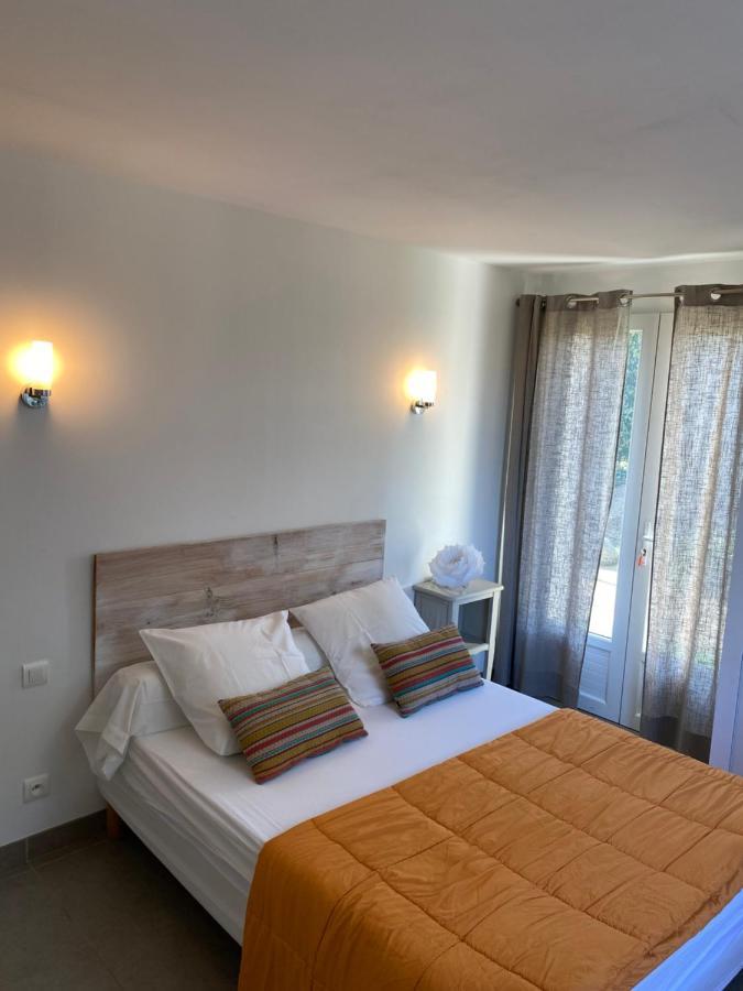 Valle Di Casa Sotta Εξωτερικό φωτογραφία