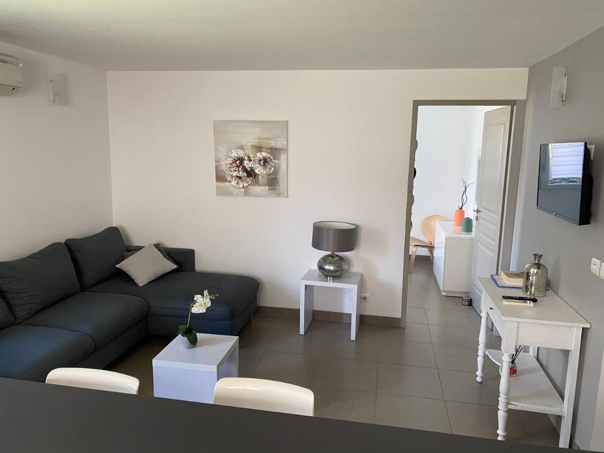 Valle Di Casa Sotta Εξωτερικό φωτογραφία