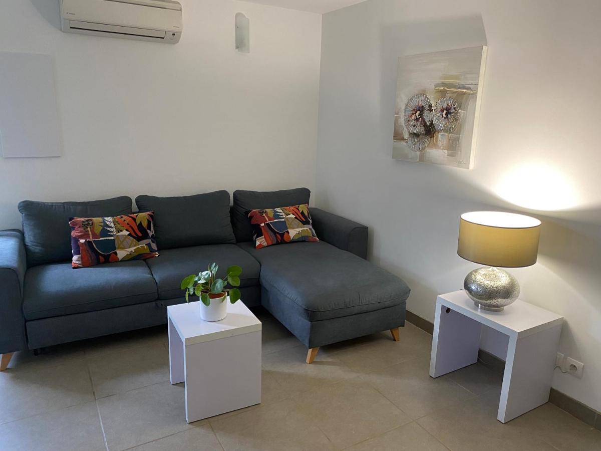 Valle Di Casa Sotta Εξωτερικό φωτογραφία