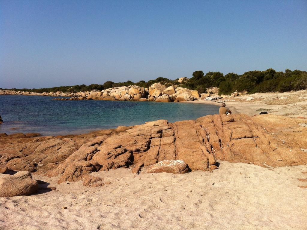Valle Di Casa Sotta Δωμάτιο φωτογραφία